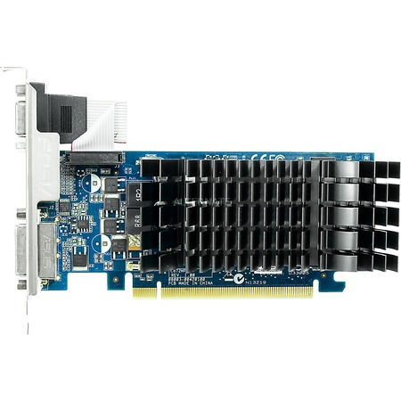 EN210 SILENT/DI/1GD3/V2(LP)