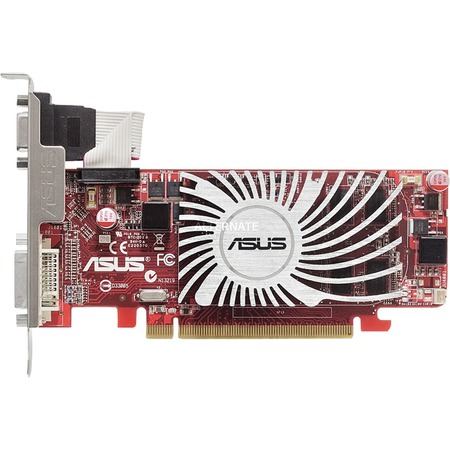 EAH5450 SILENT/DI/1GD3(LP)