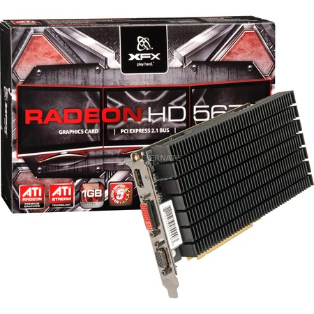 HD5670 (HD-567X-ZHH3)