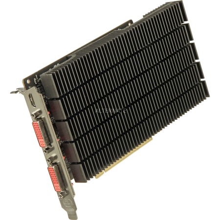 HD6570 (HD-657X-ZNH3)