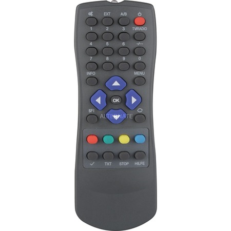 SkyStar USB2