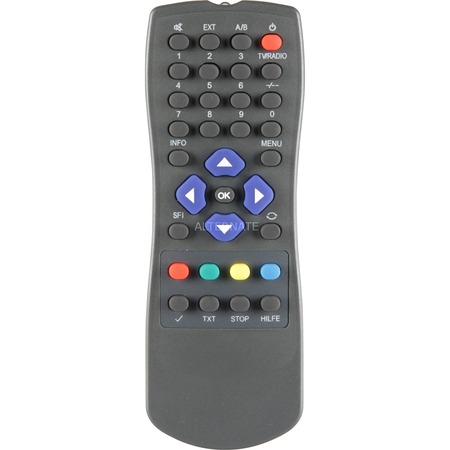 SkyStar USB 2 HD CI