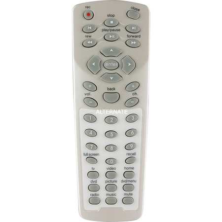 My Cinema-P7131