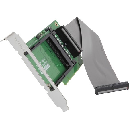 Common Interface SkyStar HD2