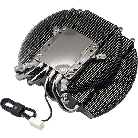 Lees meer... : Vf2000 Led