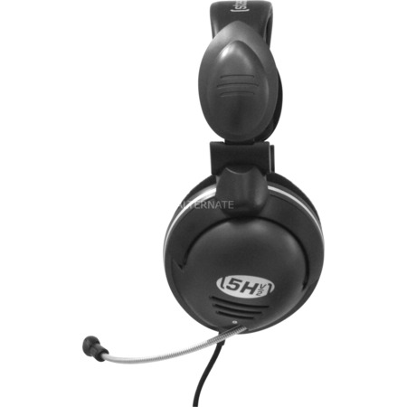 Lees meer... : 5h V2 Usb