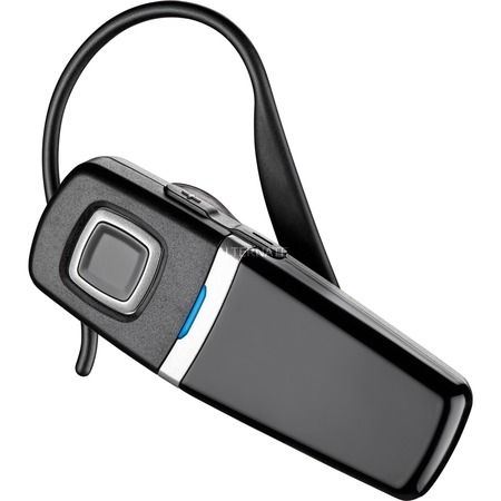 GameCom P90