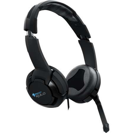 Kulo Virtual 7.1 USB