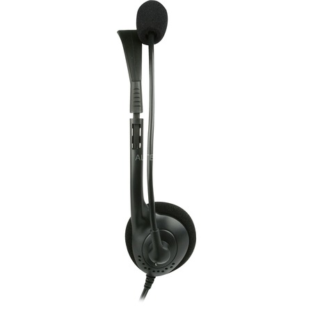 Lees meer... : Pc Headset Hs10
