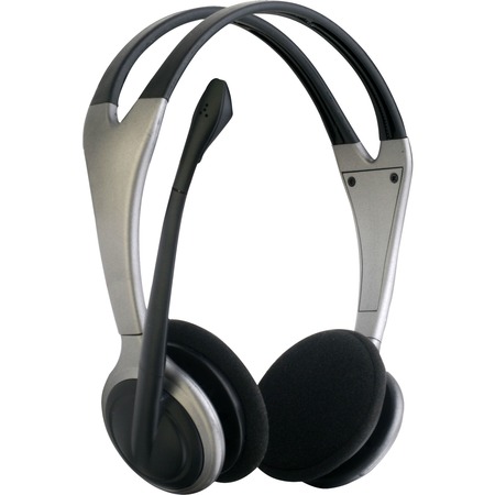 HS LM-110 Stereo