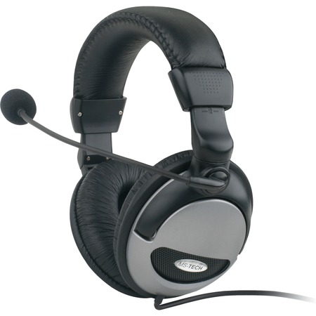 Lees meer... : Hs Lm 150