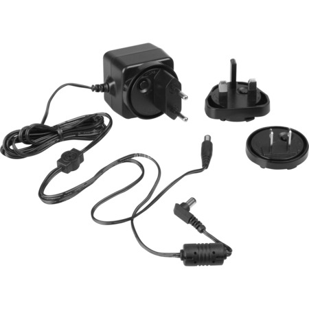 Lees meer... : X tatic Universal Psu