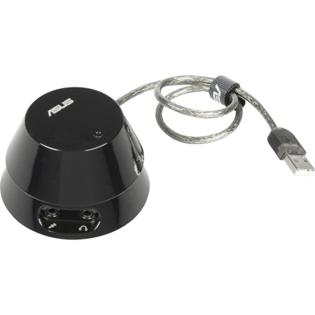 Xonar U1 Lite Audio Station