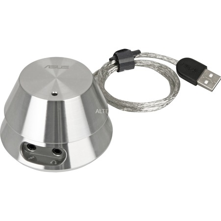 Xonar U1 Lite Audio Station