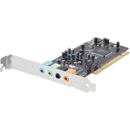 Sound Blaster 5.1 VXI