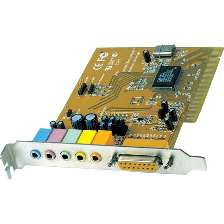 LS 5.1