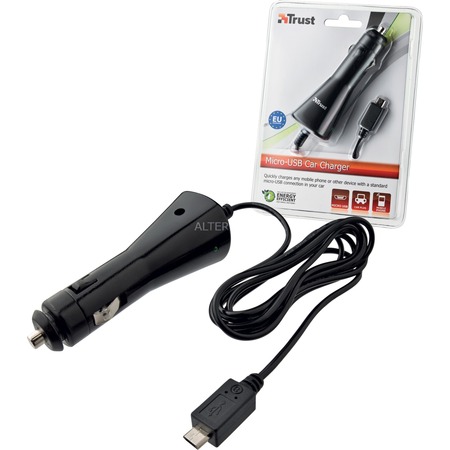 USB Charge Tip Pack for Samsung, Motorola & LG