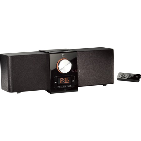 Lees meer... : Pure fi Express Plus