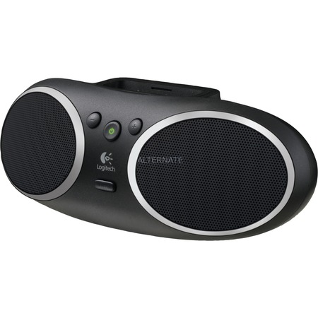 Portable Speaker S135i