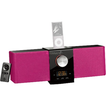 Pure-Fi Express Plus