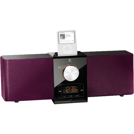 Pure-Fi Express Plus