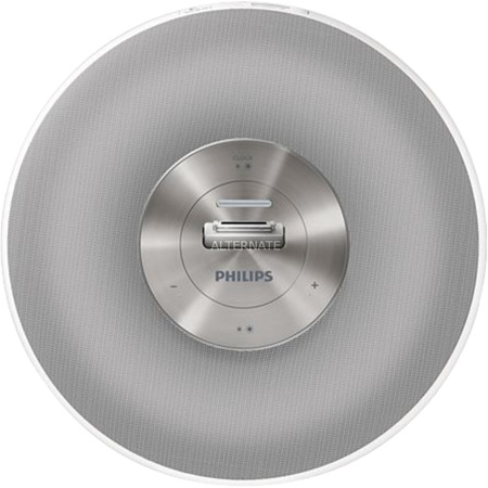 Fidelio Docking speaker DS1100