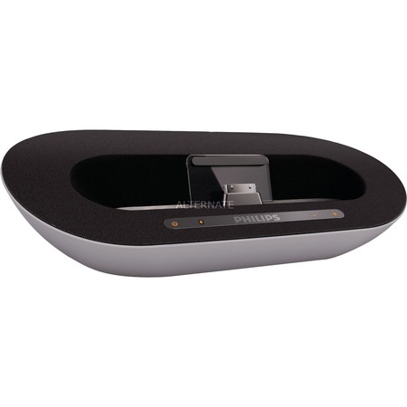 Fidelio Docking speaker DS3500