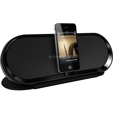 Fidelio Docking speaker DS7600