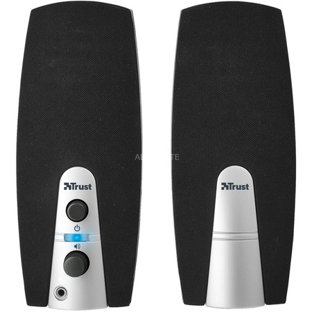 MiLa 2.0 Speaker Set