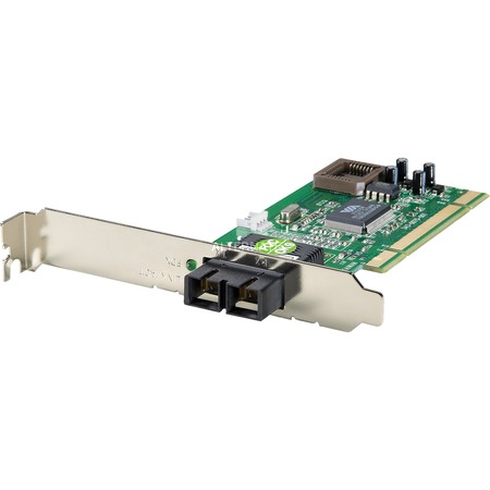 FNC-0104FX