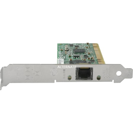 PRO/1000 GT Desktop Adapter