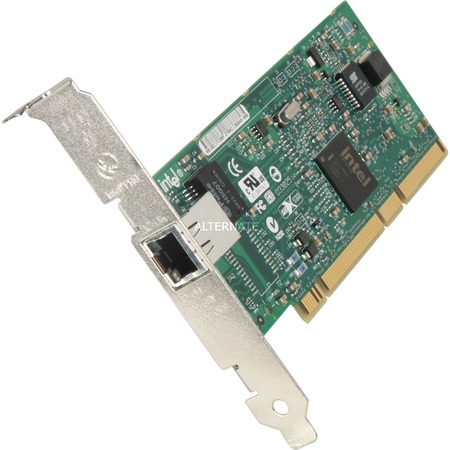 PRO/1000 MT Server Adapter