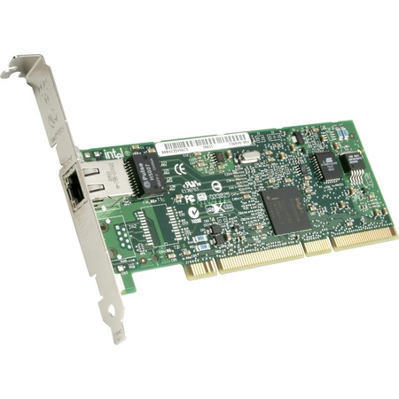 PRO/1000 MT Server Adapter