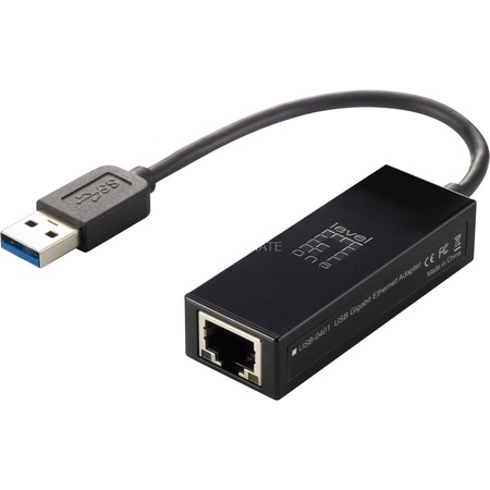 USB-0201