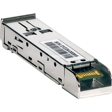 GVT-0300