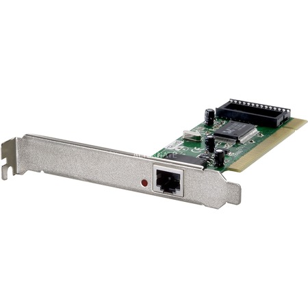FNC-0107TX