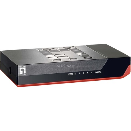 FSW-0511