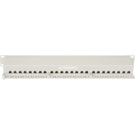 Patchpanel 19