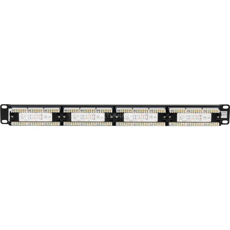 Patchpanel 19