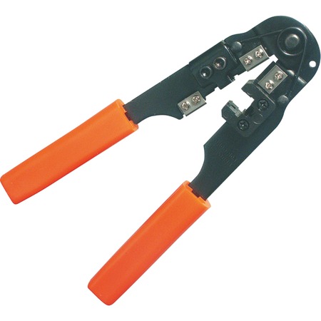 Tang voor Western RJ-45