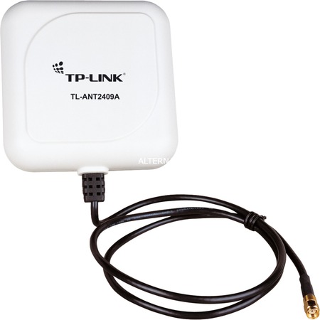 TL-ANT2409A Richtantenne 9dBi