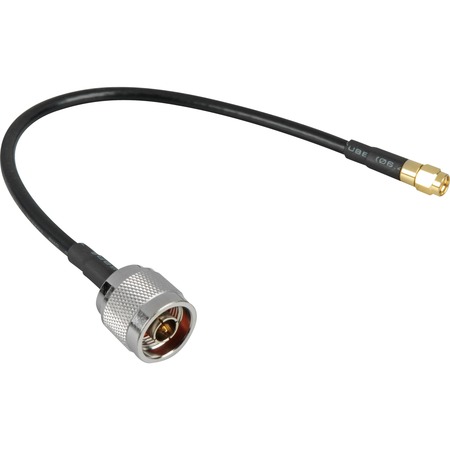 TL-ANT24PT N-Typ - SMA Adapter