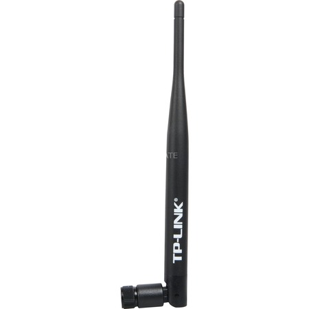 TL-ANT2405CL