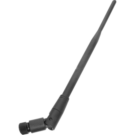 Air Extender 5dbi