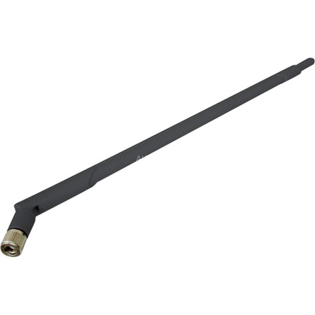 Air Extender 8dbi