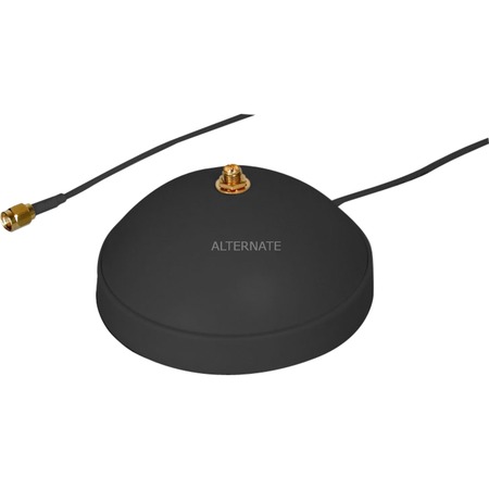 Wireless LAN Standvoet