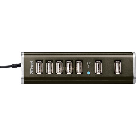 HU-5870V
