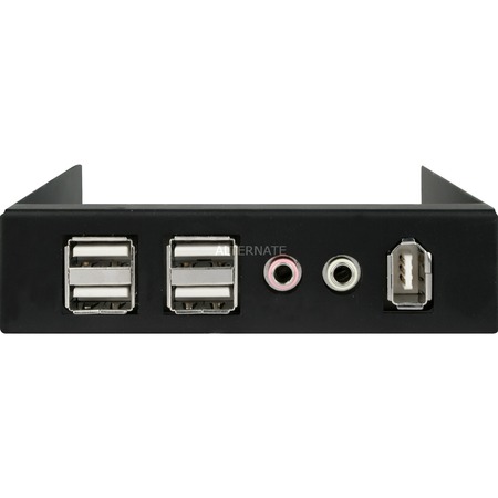 Lees meer... : Fp32 Usb