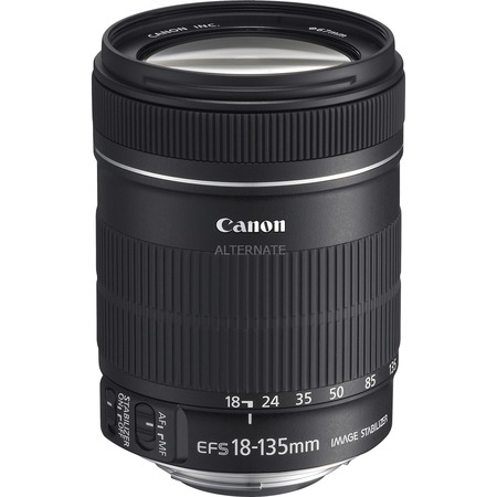 EOS 500D Kit