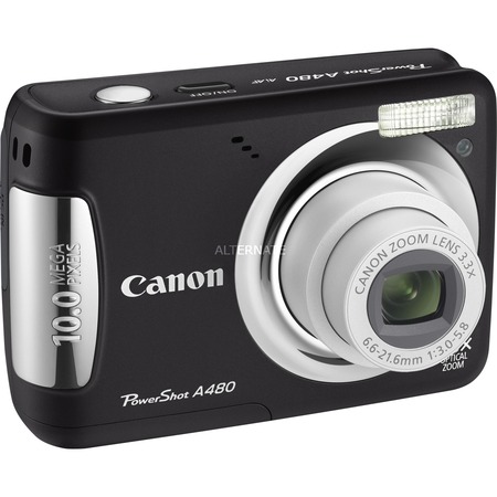 Canon 